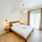 Riserva Hotel