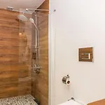 Hotel Riserva