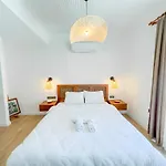 Riserva Hotel Urla