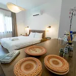 Hotel Riserva 5*