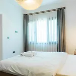 Riserva Hotel 5*