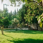 Hotel Riserva 5*