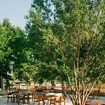 Hotel Riserva 5*