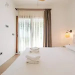 Riserva Hotel