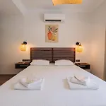 Hotel Riserva Urla