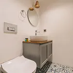 Riserva Hotel Urla