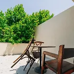 Hotel Riserva