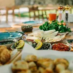 Riserva Hotel