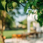 Riserva Hotel