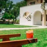Hotel Riserva Urla
