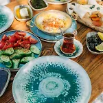 Riserva 5* Urla