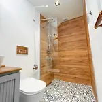 Riserva Hotel Urla