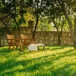 Riserva Hotel 5*
