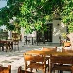 Riserva Hotel 5*