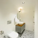 Riserva Hotel Urla