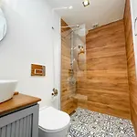 Riserva 5* Urla