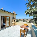 Riserva Hotel Urla