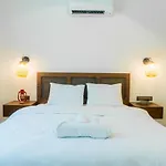 Hotel Riserva 5*