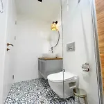 Riserva Hotel 5*