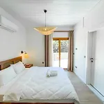 Hotel Riserva Urla