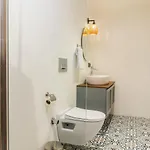 Hotel Riserva 5*