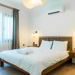 Hotel Riserva
