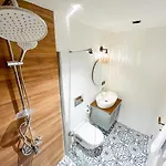 Hotel Riserva