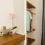 Riserva 5* Urla