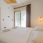 Hotel Riserva