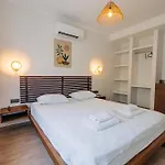 Riserva Hotel 5*