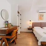 Hotel Riserva Urla