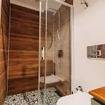 Riserva Hotel