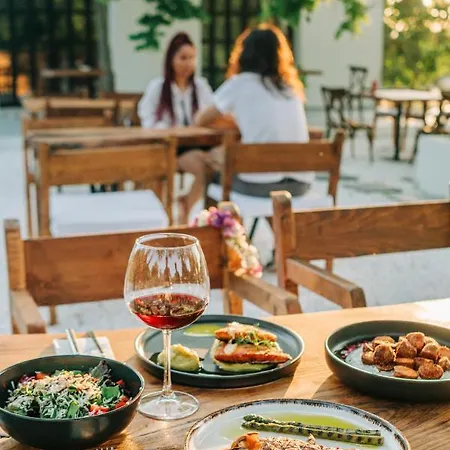 Riserva Urla Urla