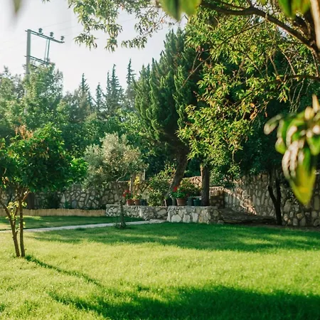 Hotel Riserva 5*