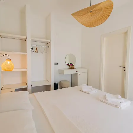 Hotel Riserva