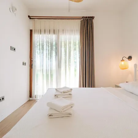 Riserva Hotel