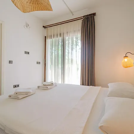 Hotel Riserva