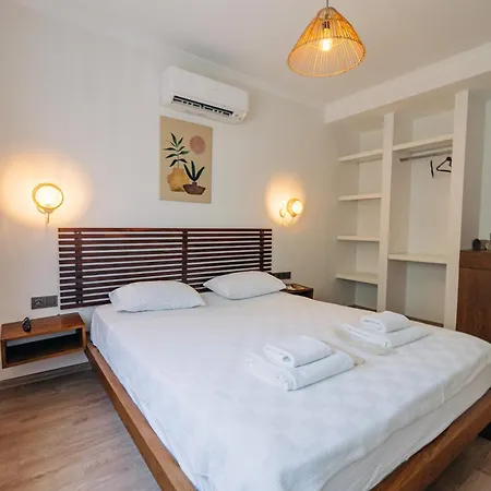 Riserva Hotel 5*