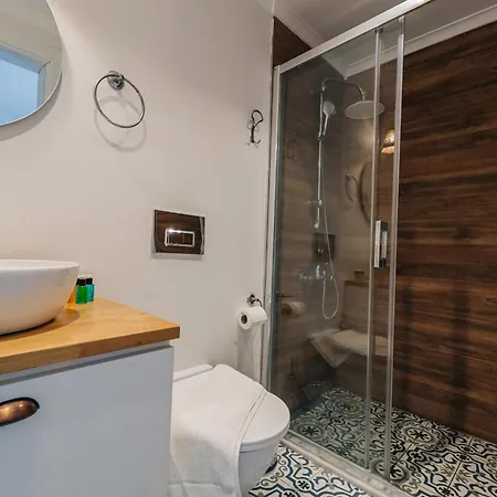 Hotel Riserva