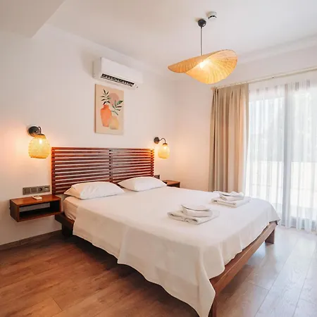 Szálloda Riserva 5*