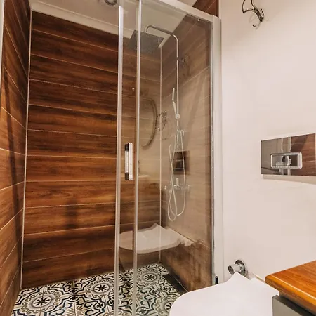 Riserva Hotel