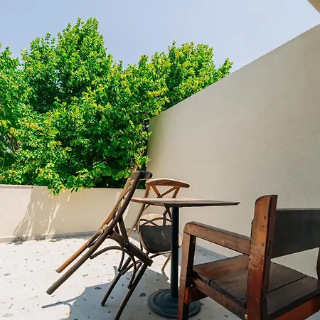 Hotel Riserva