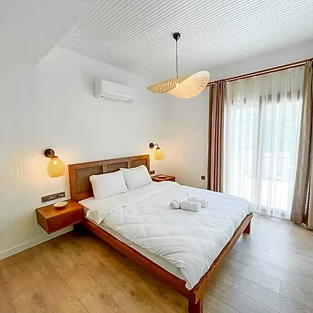 Riserva Hotel 5*