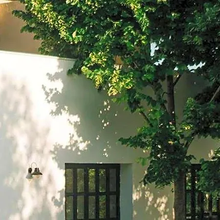 Riserva