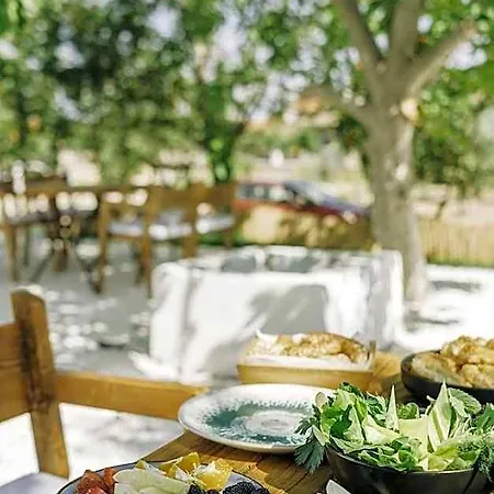 Riserva Hotel