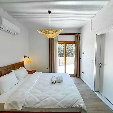 Hotel Riserva