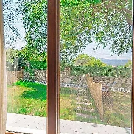 Riserva Hotel 5*