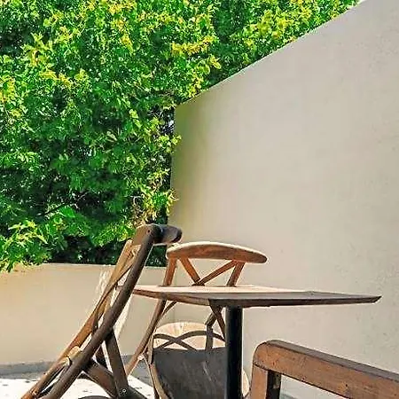 Hotel Riserva