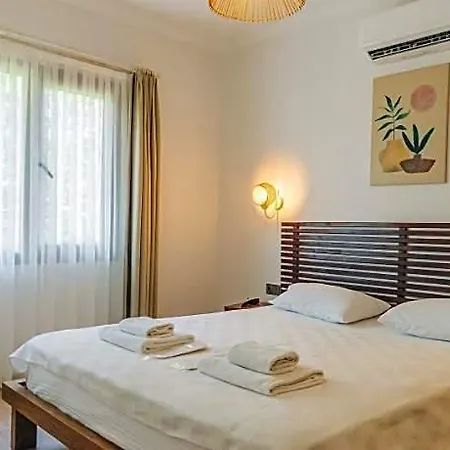 Hotel Riserva