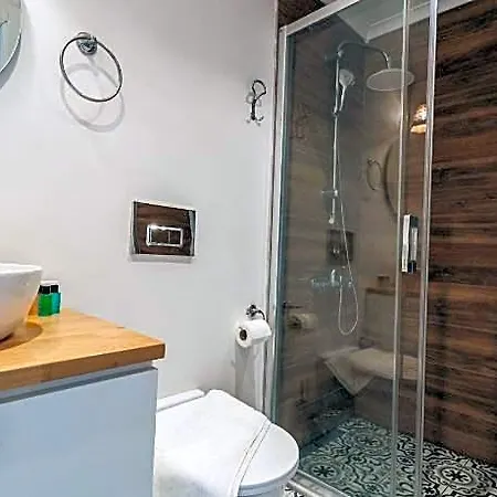 Riserva Hotel 5*